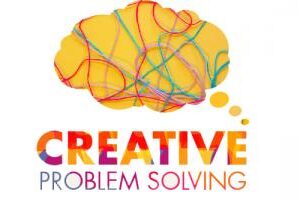 creative problem solving.jpeg