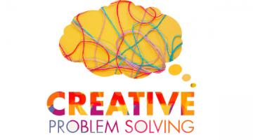 creative problem solving.jpeg