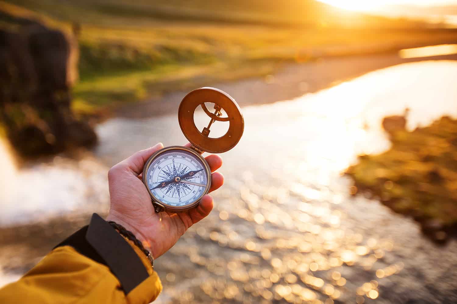 5_ways_to_find_meaning_and_purpose_in_your_life_hero.jpg