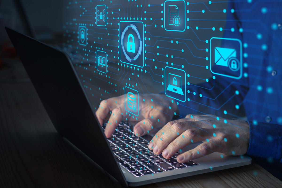 privacy-issues-in-cybersecurity.jpg
